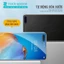 Kính cường lực PPF dẻo trong Rockspace cho iphone 12 - 15Pro max