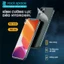 Miếng Dán PPF Rock Space SamSung S23 5G/ SamSung S23 Ultra 5G/ SamSung S23+ 5G (tặng kèm bộ phụ kiện dán PPF)