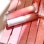 Son Dưỡng Màu Romand Glasting Melting Balm 3.5g
