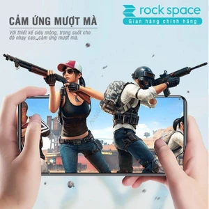 Miếng Dán PPF Rock Space Iphone 13, 13 Pro, 13 Pro max, 13 mini