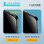 Miếng Dán PPF Rock Space Iphone 13, 13 Pro, 13 Pro max, 13 mini