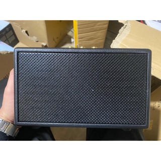 ```Loa Bluetooth 13 công suất lớn, âm thanh 3D mạnh mẽ, pin lâu bền, loa mini bass sâu chất lượng cao```