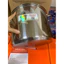 nồi luộc gà 5 đáy đạt tường size 32 hàng chính hãng giá tốt
