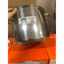 nồi luộc gà 5 đáy đạt tường size 32 hàng chính hãng giá tốt