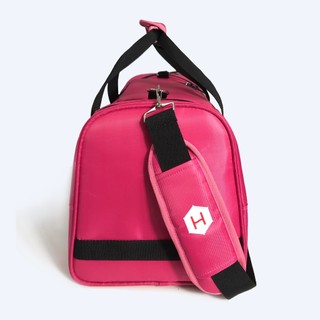 Túi Gym Du lịch Fitlux2 HAVIAS Premium
