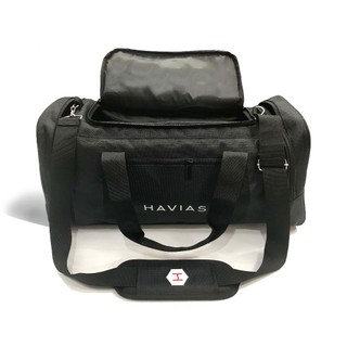 Túi Gym Du lịch Fitlux2 HAVIAS Premium