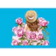 Hình ỦI QUẦN áo-Hình cô gái ỦI ÁO-Uỉ trực tiếp tại nhà bằng bàn ủi-Gía khuyên mãi-THOTRANG.OFFICAL-LUCKY
