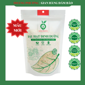 Yến Mạch Úc Tươi 1Kg - 500g Cán Dẹt Cán Vỡ Hỗ Trợ Giảm Cân 💝FREESHIP💝 Yến Mạch Cho Bé Ăn Dặm Organic Oats