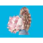 Hình ỦI QUẦN áo-Hình cô gái ỦI ÁO-Uỉ trực tiếp tại nhà bằng bàn ủi-Gía khuyên mãi-THOTRANG.OFFICAL-LUCKY