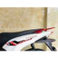 Decal dán xe Vision (đời 2014 - 2020), teml in UV tách nền (nền trong suốt). Decal cao cấp chống nước