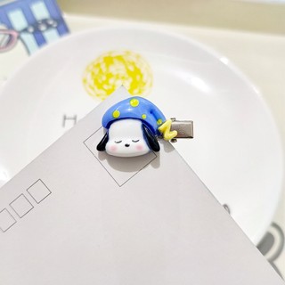 [🔥XƯỞNG SALE SẬP SÀN🔥] Set 2 Kẹp Tóc Mini Hoạt Hình Dễ Thương Cho Nữ K07