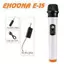 MICRO KHÔNG DÂY ĐA NĂNG ZANSONG V12 / EHOONA E15