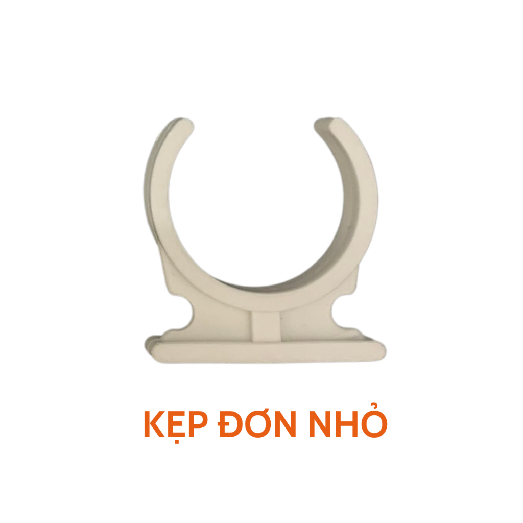 Combo Sỉ Linh Kiện Lọc Nước: Cút Nối, Kẹp Lõi, Van Điện Từ, Van Thải, Van Áp Cao, Van Áp Thấp, Gông Tháo, Gioăng...
