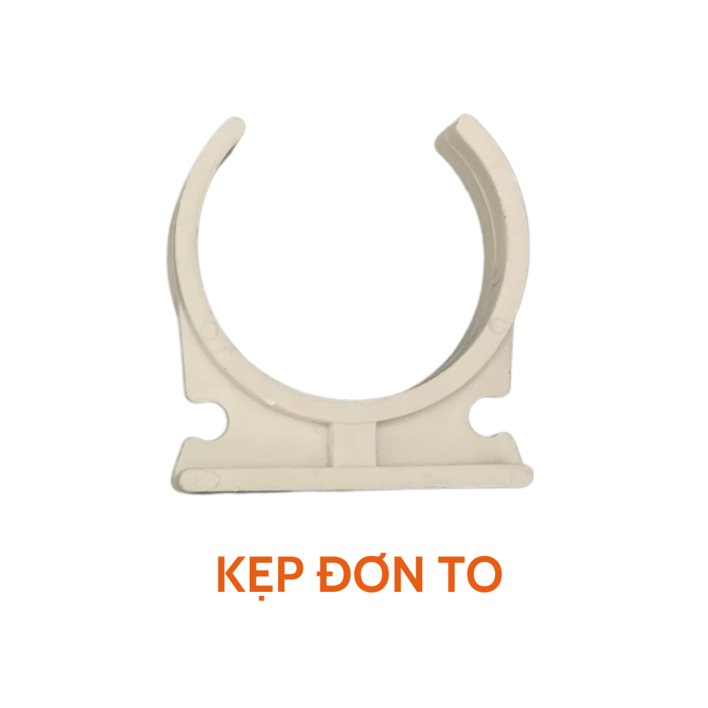 Combo Sỉ Linh Kiện Lọc Nước: Cút Nối, Kẹp Lõi, Van Điện Từ, Van Thải, Van Áp Cao, Van Áp Thấp, Gông Tháo, Gioăng...