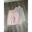 Quần short lửng suông nữ ZR*