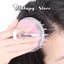 Lược gội đầu massage có tạo bọt