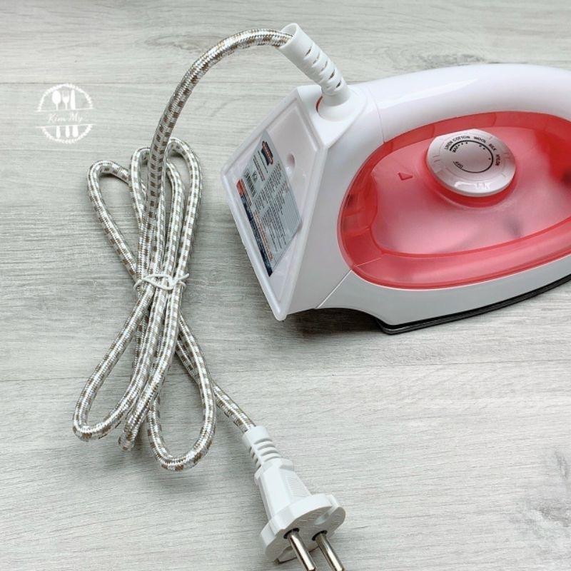 Bàn Ủi SUNHOUSE SHD 1072 (giá sales )