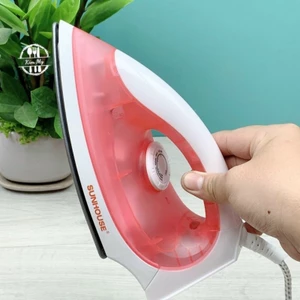 Bàn Ủi SUNHOUSE SHD 1072 (giá sales )