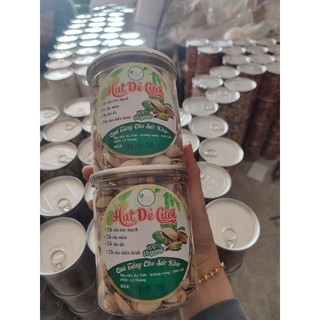 Hạt dẻ cười Famiyumi không tẩy NK Mỹ - Diamond- 500gr