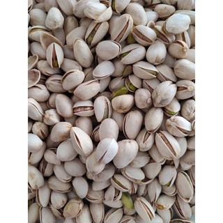 Hạt dẻ cười Famiyumi không tẩy NK Mỹ - Diamond- 500gr
