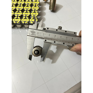 Bóng đèn xi nhan, đèn phanh LED. Bóng 1 tim, 2 tim điện 12/24v