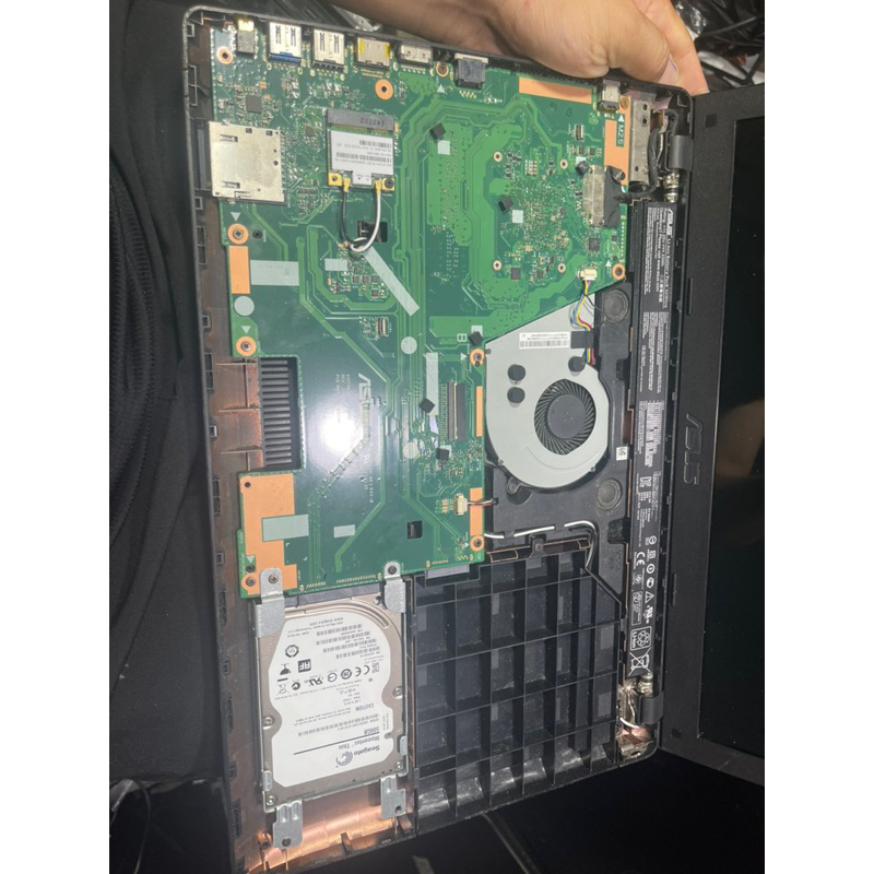 Connettore Alimentazione Dc Jack Presa Lenovo U460 G770 Y580N Y480 G570 G575