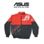 Áo khoác Rog gaming Asus cao cấp
