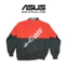 Áo khoác Rog gaming Asus cao cấp