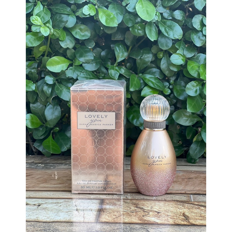 Nước Hoa Sjp Stash Nước Hoa Parfum Jessica Parker Nước Hoa For