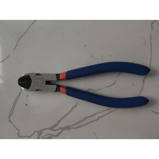 ĐỒ NGHỀ WADFOW Kềm cắt mũi ngắn 6" , 7” WPL3946 , WPL3947