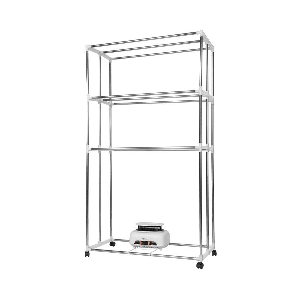 Tủ sấy quần áo Elmich CDE-8642/41