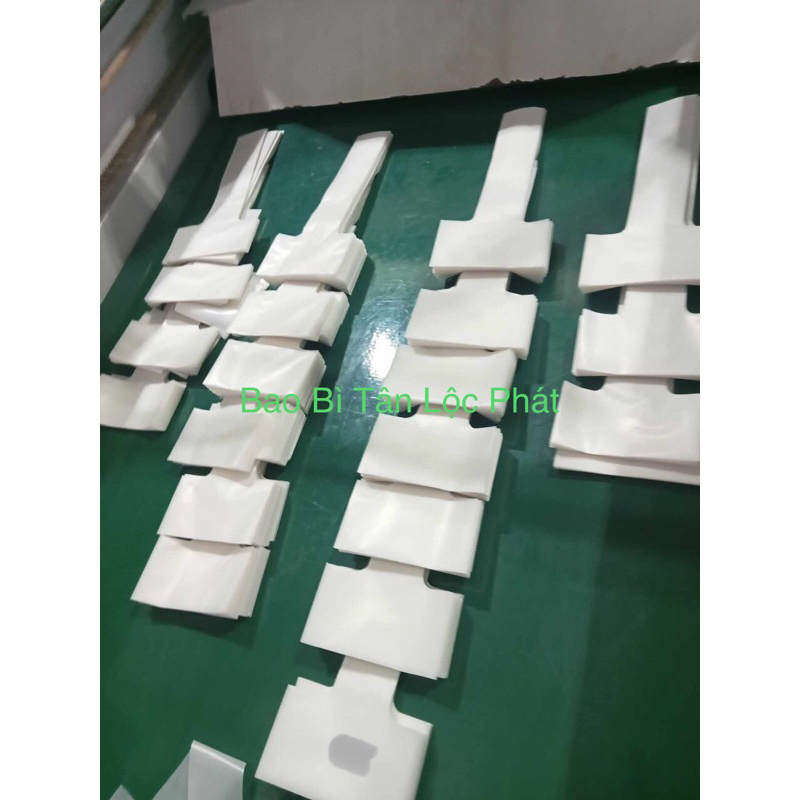 {1KG }Túi đựng cốc trà sữa 1ly ,2ly, túi T giá sỉ