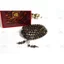 Vòng Tay Trầm Hương(7mm) 108 Hạt Trầm Sánh Chìm Việt - Chuỗi Tràng Hạt - Vòng Phong Thủy-Trầm Hương Hội An