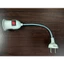 ĐUI ĐÈN LÒ XO XOAY 360 ĐỘ E27 CAO CẤP, ĐUÔI ĐÈN BỌC NHỰA CÓ CÔNG TẮC BẬT TẮT TIỆN LỢI
