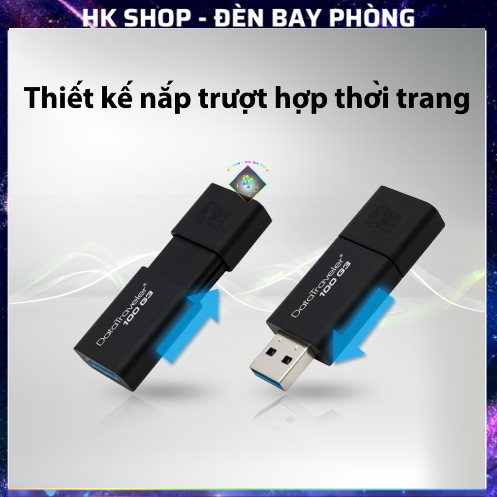 USB 64b -128gb đi cảnh cho máy chiếu 3D, 4D , tàu lượn siêu tốc , lạc chốn thần tiên