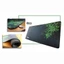 Miếng lót chuột cực đại gaming cỡ lớn 80x30cm