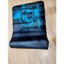 Miếng lót chuột cực đại gaming cỡ lớn 80x30cm