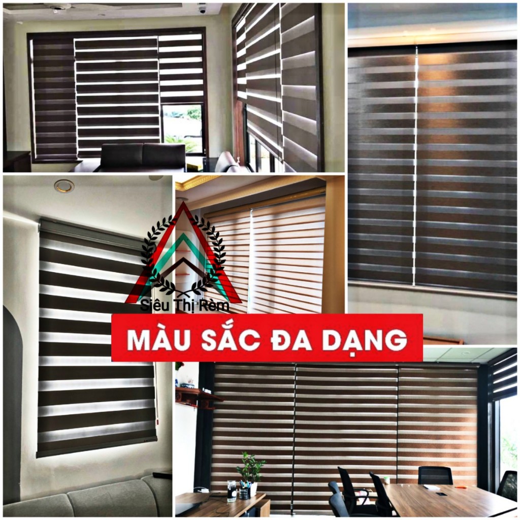 Rèm cầu vồng che cửa [Bảo hành 24 tháng].Làm nhanh chóng. | Shopee Việt Nam