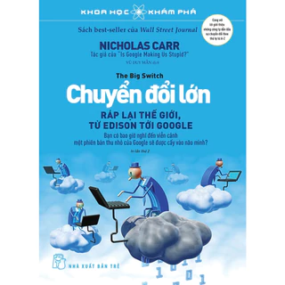Tuyển tập sách tác giả nhà xuất bản thế giới giảm giá đến 50 Tuyển tập sách tác giả nhà xuất bản thế giới giảm giá đến 50
