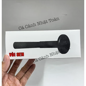 VÒI PHUN SEN TRANG TRÍ HỒ CÁ NON BỘ GẮN VÀO MÁY BƠM