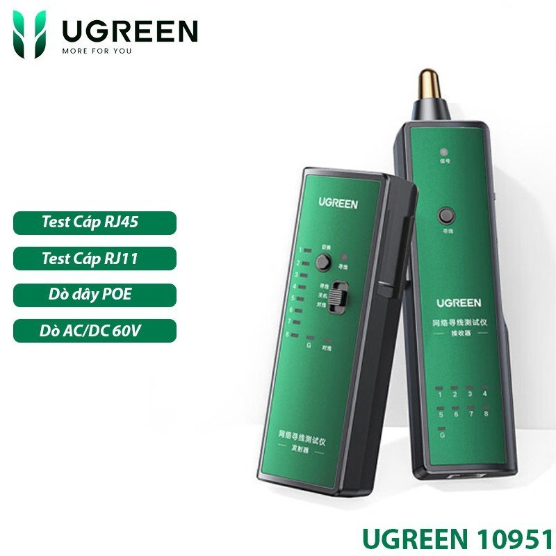 Product-10951 main image 0