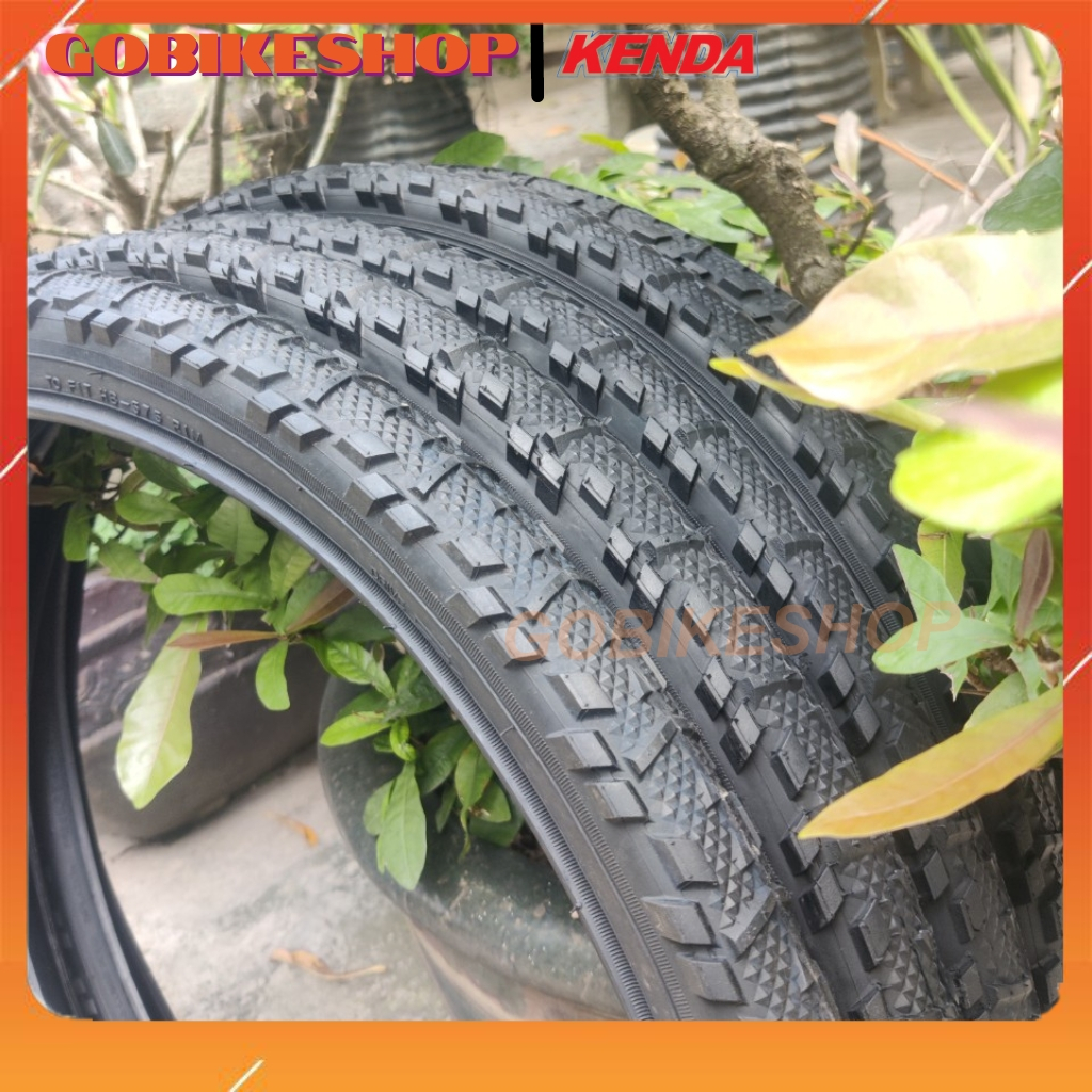 Vỏ Xe Đạp 26x1.95 Kenda, Lốp Xe Đạp 26x1.95, Lốp Xe Đạp Địa Hình, Vỏ Xe ...