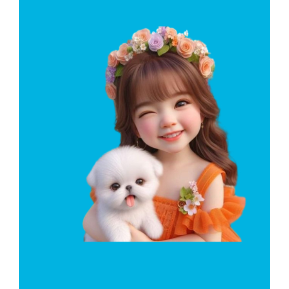 Hình ủi nhiệt tại nhà-hình thú cute ủi quần áo-ỦI TRỰC TIẾP TẠI NHÀ  BẰNG BÀN ỦI-Gía khuyến mãi-THOTRANG.OFFICAL-LUCKY