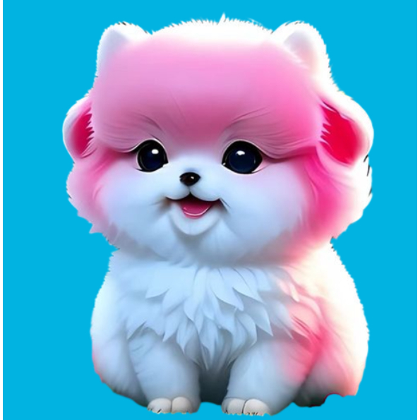 Hình ủi nhiệt tại nhà-hình thú cute ủi quần áo-ỦI TRỰC TIẾP TẠI NHÀ  BẰNG BÀN ỦI-Gía khuyến mãi-THOTRANG.OFFICAL-LUCKY