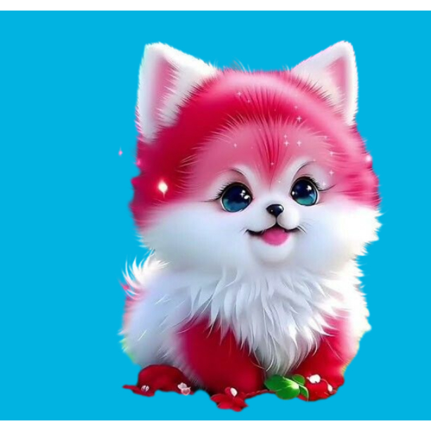 Hình ủi nhiệt tại nhà-hình thú cute ủi quần áo-ỦI TRỰC TIẾP TẠI NHÀ  BẰNG BÀN ỦI-Gía khuyến mãi-THOTRANG.OFFICAL-LUCKY