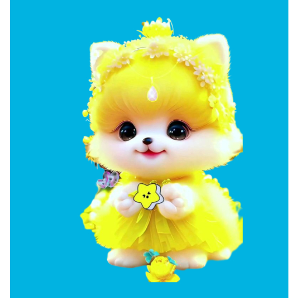 Hình ủi nhiệt tại nhà-hình thú cute ủi quần áo-ỦI TRỰC TIẾP TẠI NHÀ  BẰNG BÀN ỦI-Gía khuyến mãi-THOTRANG.OFFICAL-LUCKY