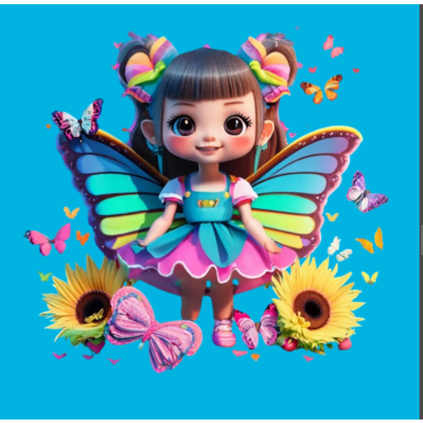 Hình ủi nhiệt tại nhà-hình thú cute ủi quần áo-ỦI TRỰC TIẾP TẠI NHÀ  BẰNG BÀN ỦI-Gía khuyến mãi-THOTRANG.OFFICAL-LUCKY