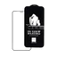 Dán Cường Lực Full Màn Hình WK KingKong iPhone XR-11-XsMax-11ProMax-12-12Pro-12ProMax-13-13Pro-13ProMax