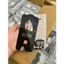 Dán Cường Lực Full Màn Hình WK KingKong iPhone XR-11-XsMax-11ProMax-12-12Pro-12ProMax-13-13Pro-13ProMax