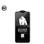 Dán Cường Lực Full Màn Hình WK KingKong iPhone XR-11-XsMax-11ProMax-12-12Pro-12ProMax-13-13Pro-13ProMax